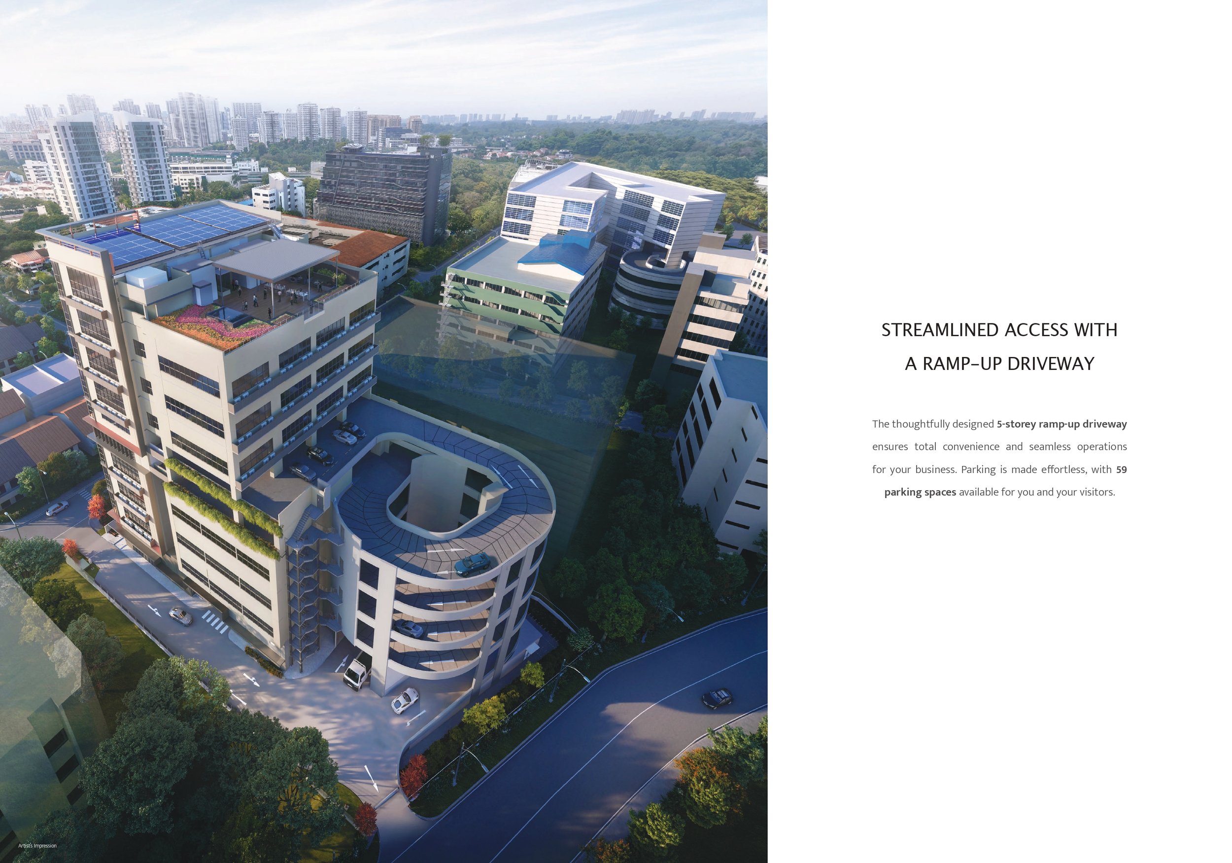 CT Pemimpin-eBrochure_compressed_page-0009.jpg