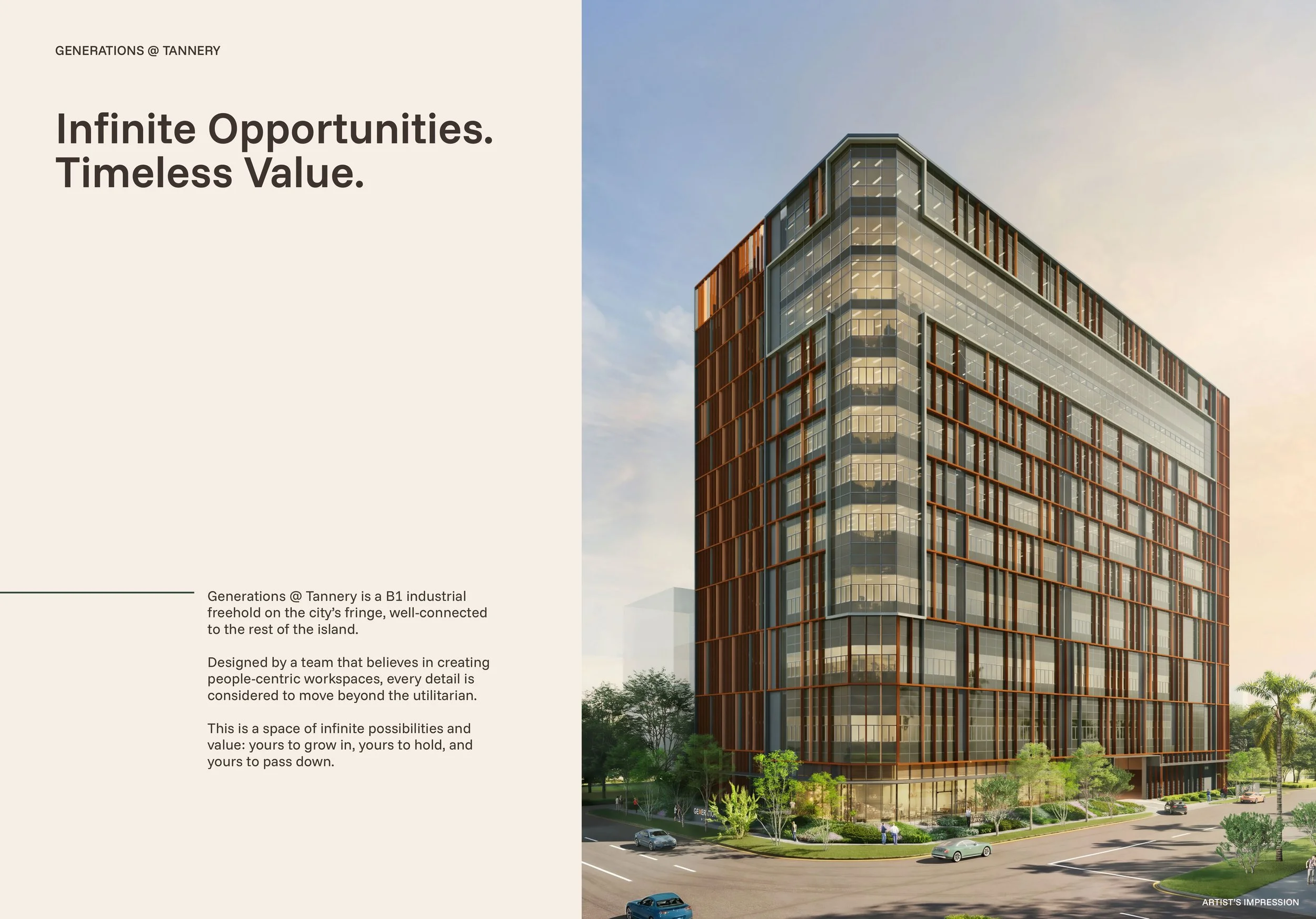eBrochure_v2_page-0002.jpg