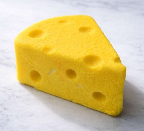 RCW FROMAGE CHEESE MOUSSE.png
