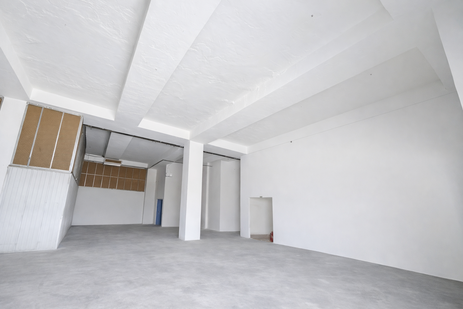 ChatGPT Image Feb 11, 2026, 12_56_36 PM.png