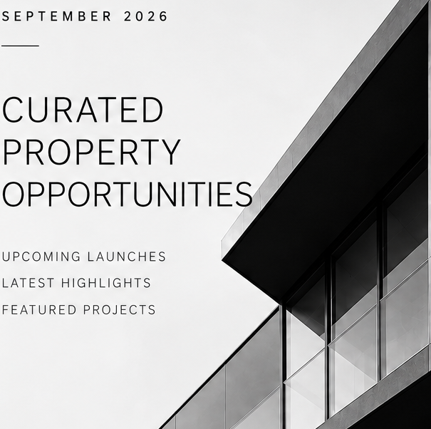 CURATED PROPERTIES IMAGE.png