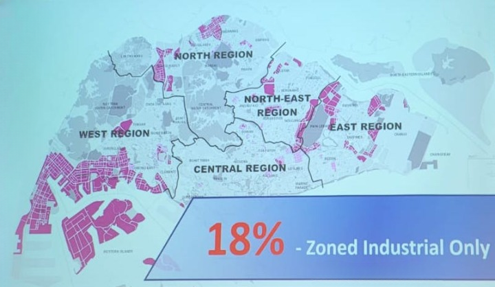 MASTERPLAN INDUSTRIAL 18%.jpeg