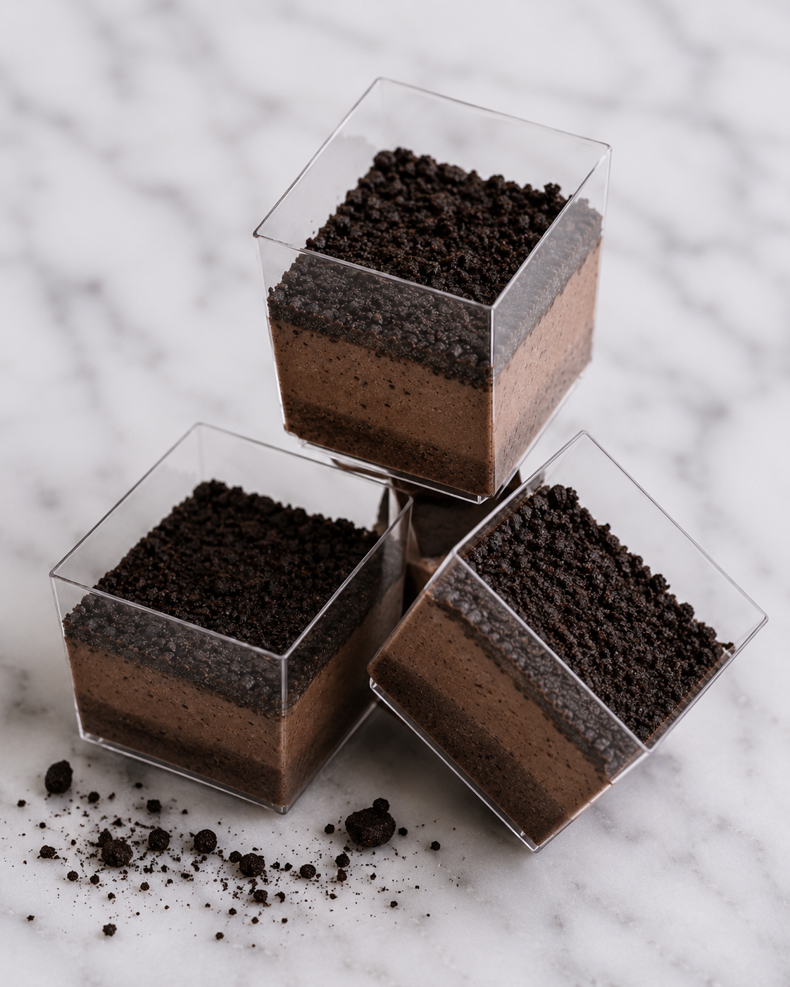 RCW PANNA COTTA CHOCOLATE.png