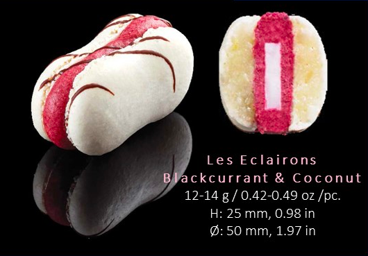 LE BLACKCURRANT & COCONUT.png