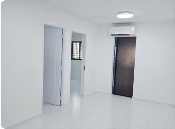 Screenshot 2026-04-30 at 6.16.23 PM_cleanup.png