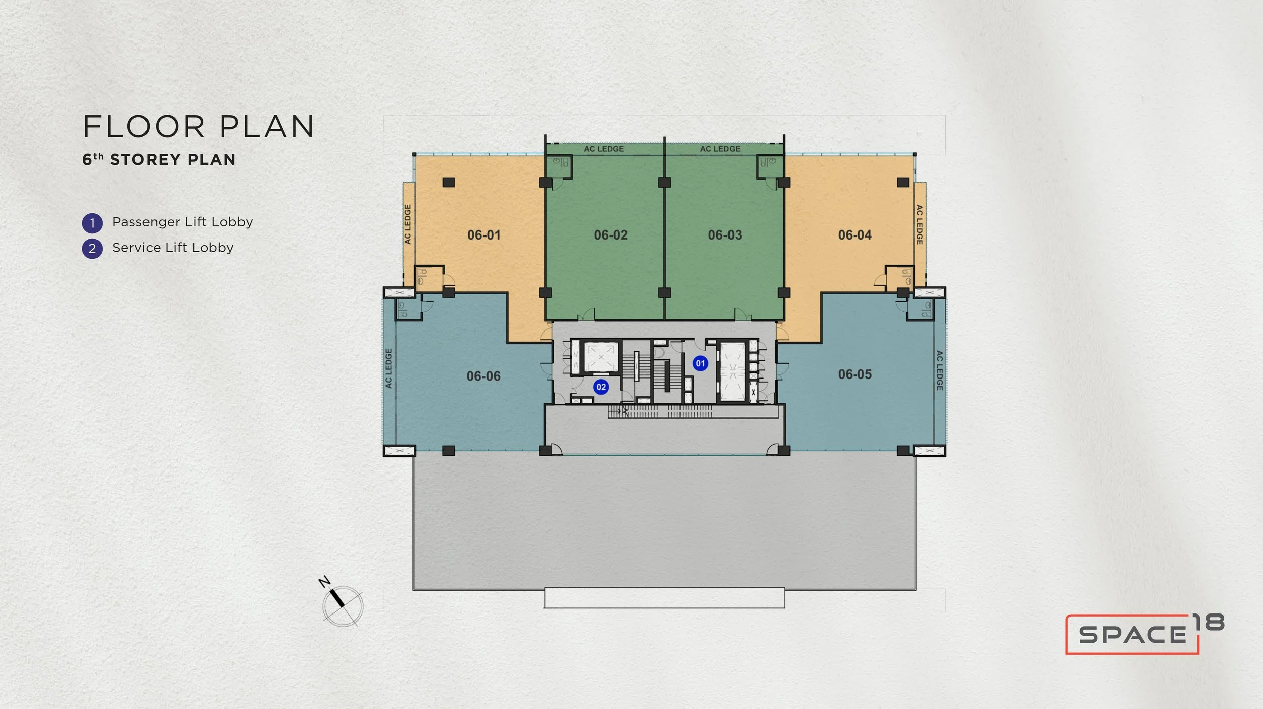 SPACE 18 BROCHURE_page-0014.jpg