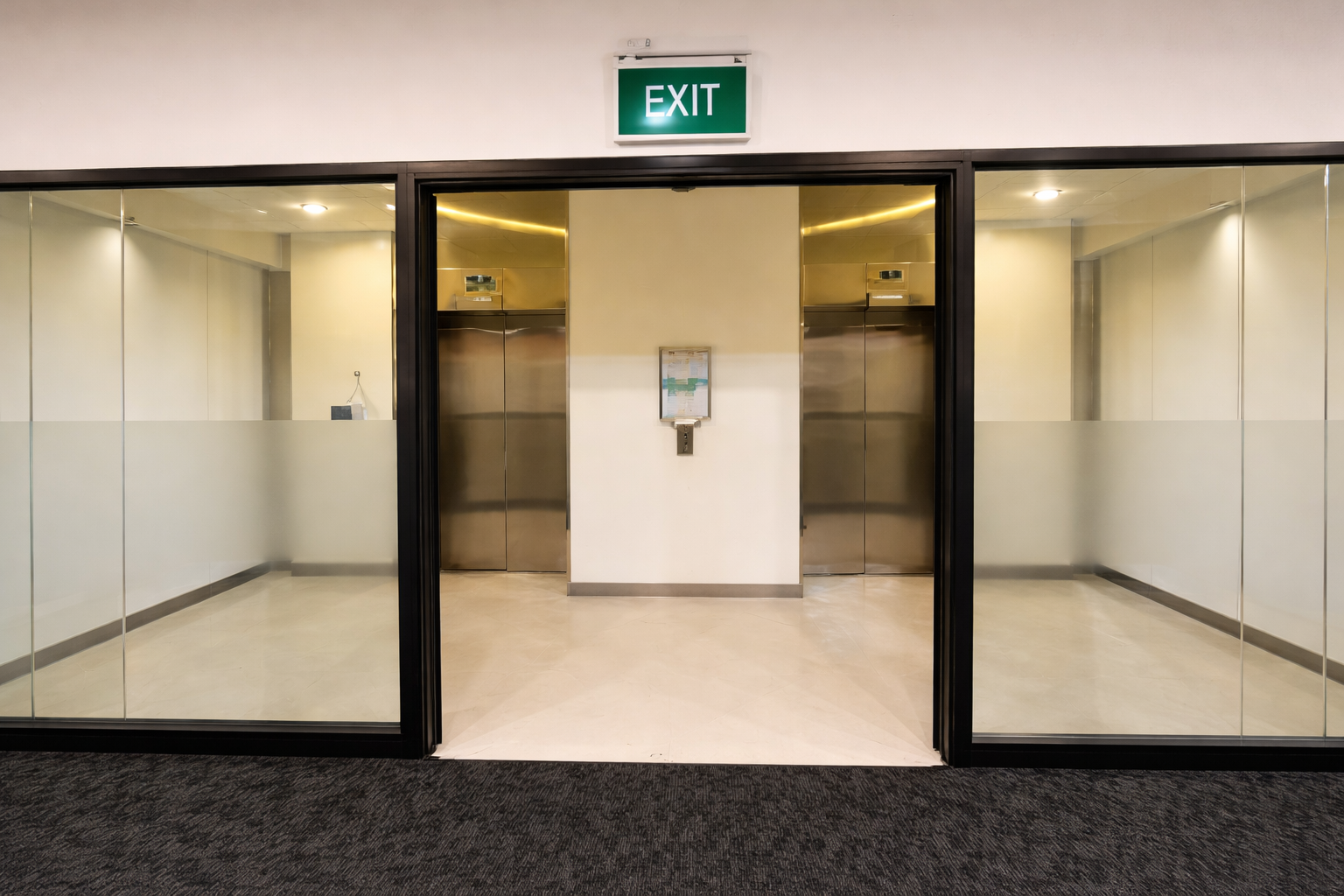 Pics in this gallery are for illustration only