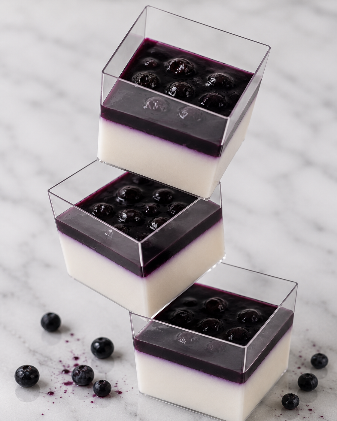 RCW PANNA COTTA BLUEBERRY 3.png