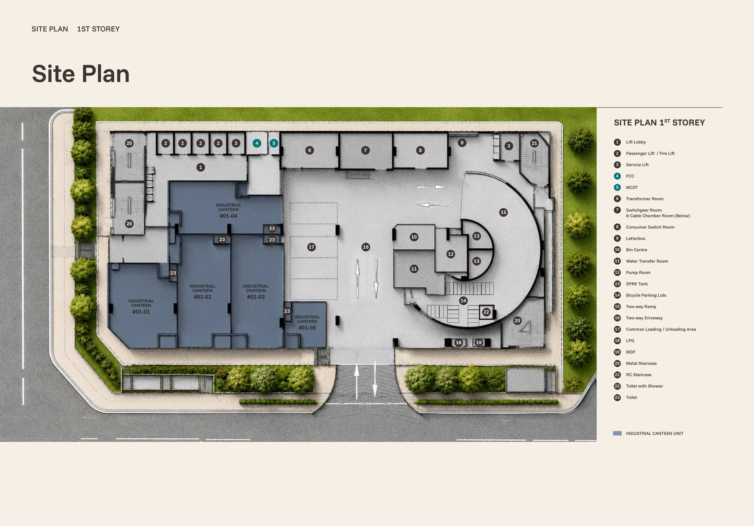 eBrochure_v2_page-0016.jpg