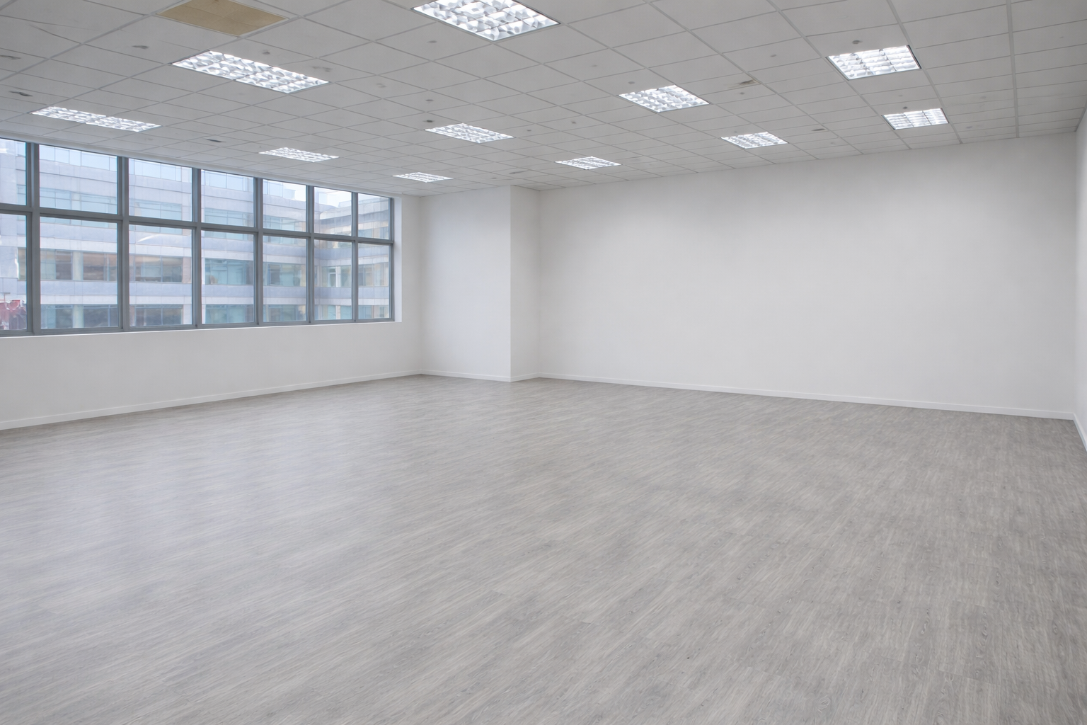 Pics in this gallery are for illustration only