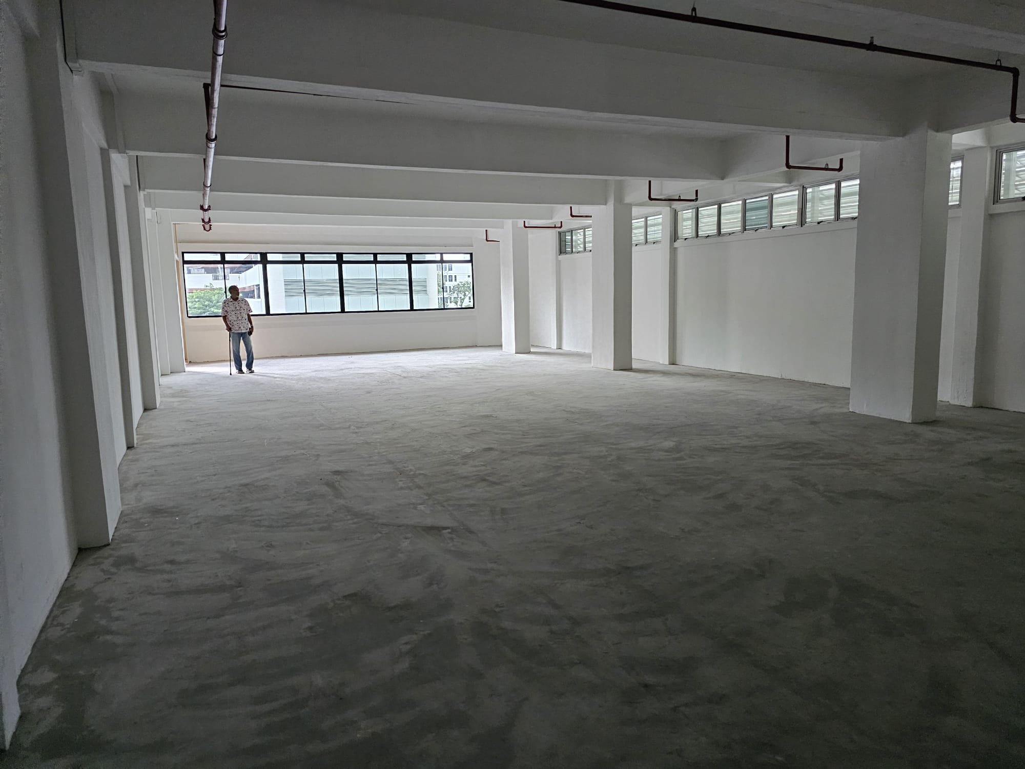 9 Kallang Place 04-01.jpeg