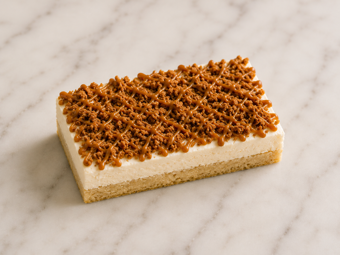 RCW CARAMEL BISCOFF 1.png