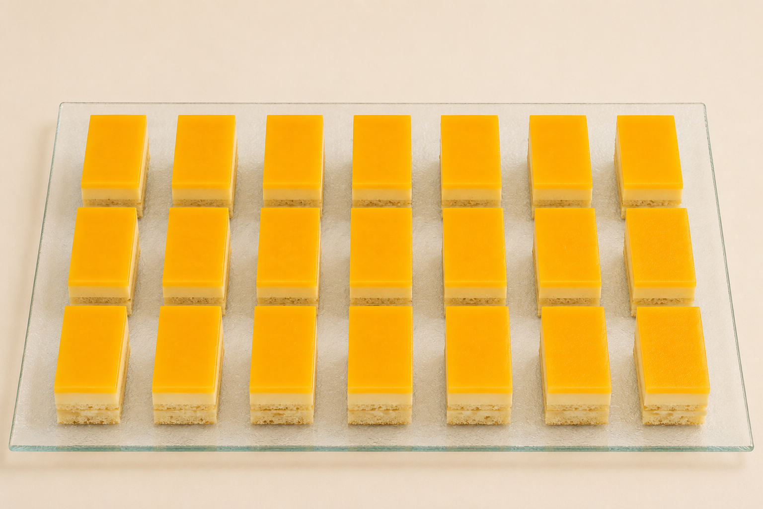 RCW MANGO MOUSSE 7X3.png