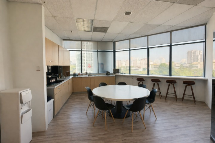 ChatGPT Image Feb 13, 2026, 11_33_35 AM_cleanup.png