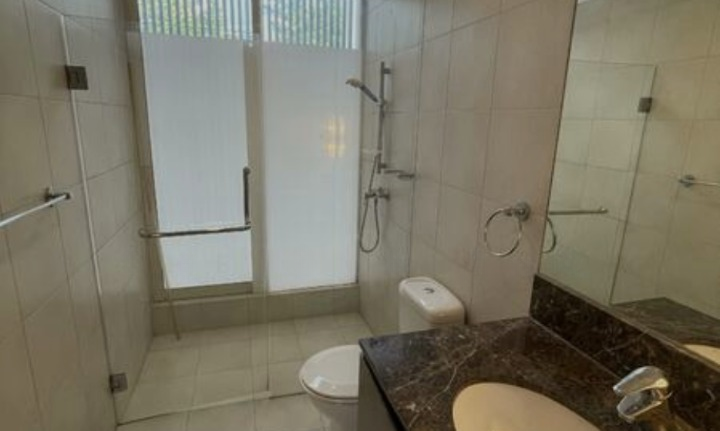 Screenshot 2026-01-17 at 12.14.44 PM_cleanup.png