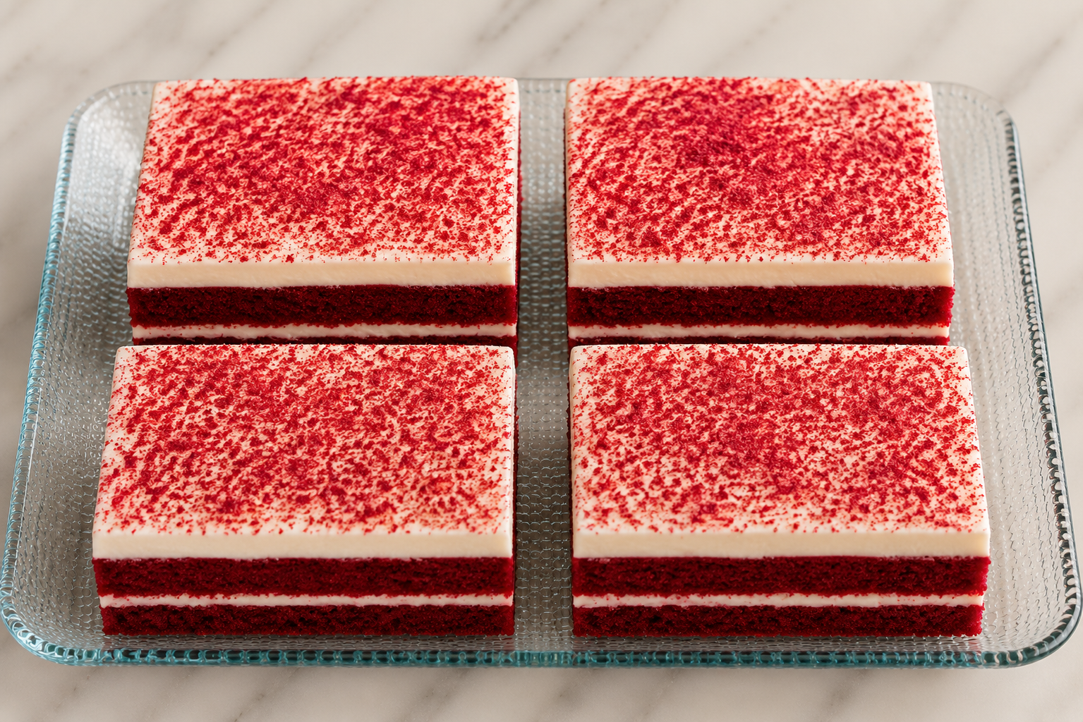 RCW RED VELVET CREAM CHEESE 2X2.png