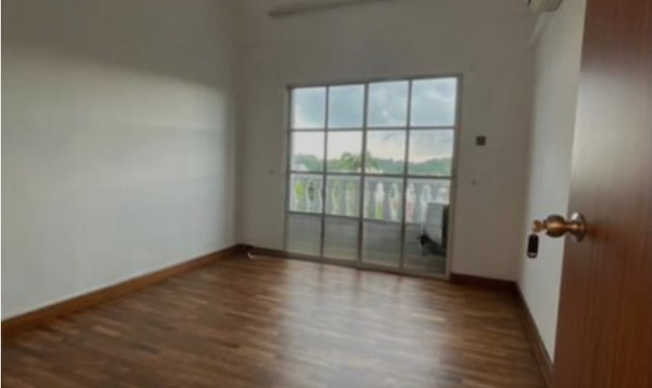 Screenshot 2026-01-17 at 4.15.21 PM_cleanup.png