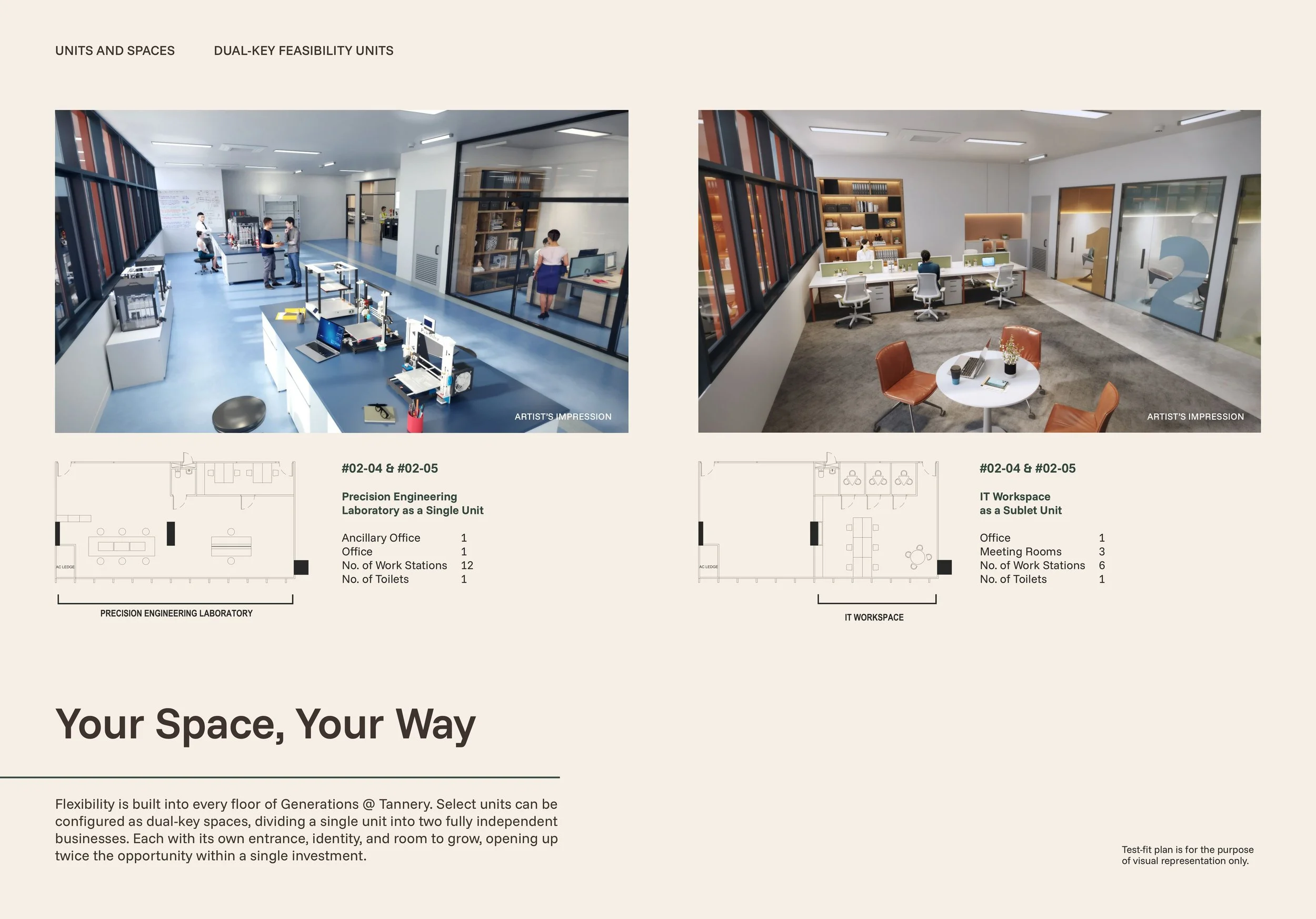 GenerationsTannery e-brochure FINAL-9-16_page-0004.jpg