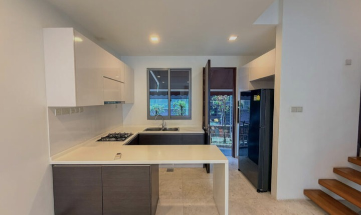 Screenshot 2026-01-22 at 12.50.48 PM_cleanup.png