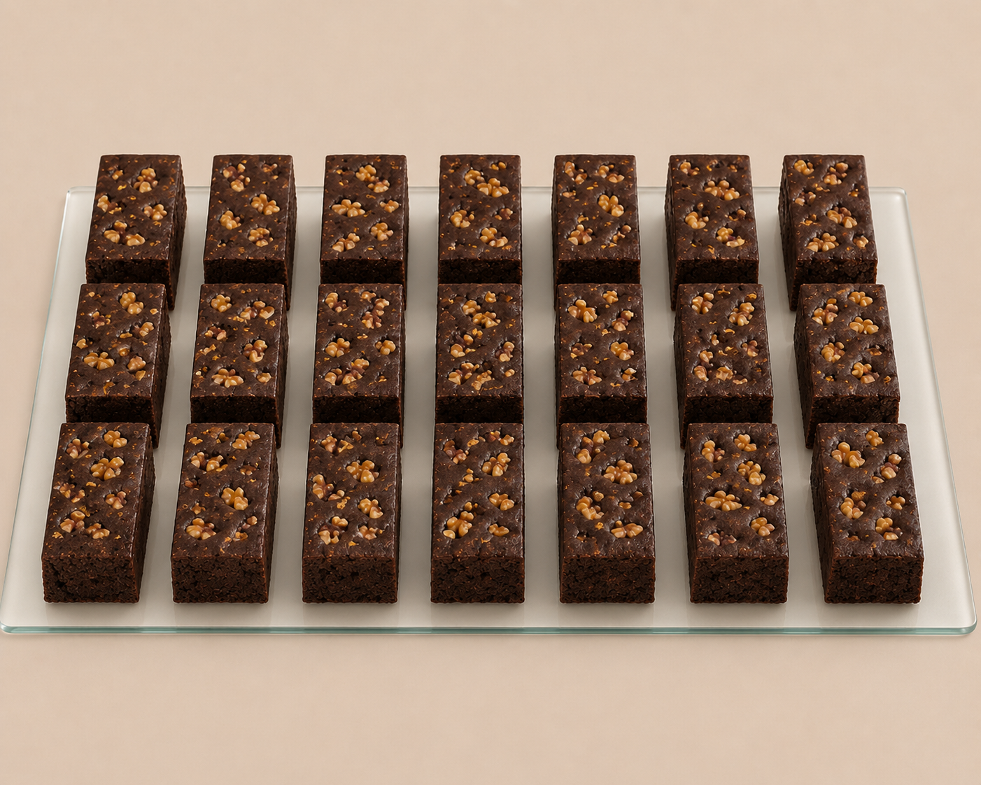 RCW WALNUT BROWNIE 7X3.png