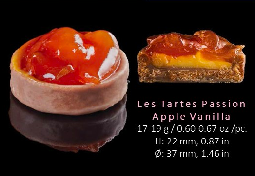 LTP APPLE VANILLA.png