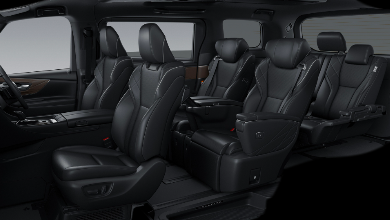 6 SEATS.png