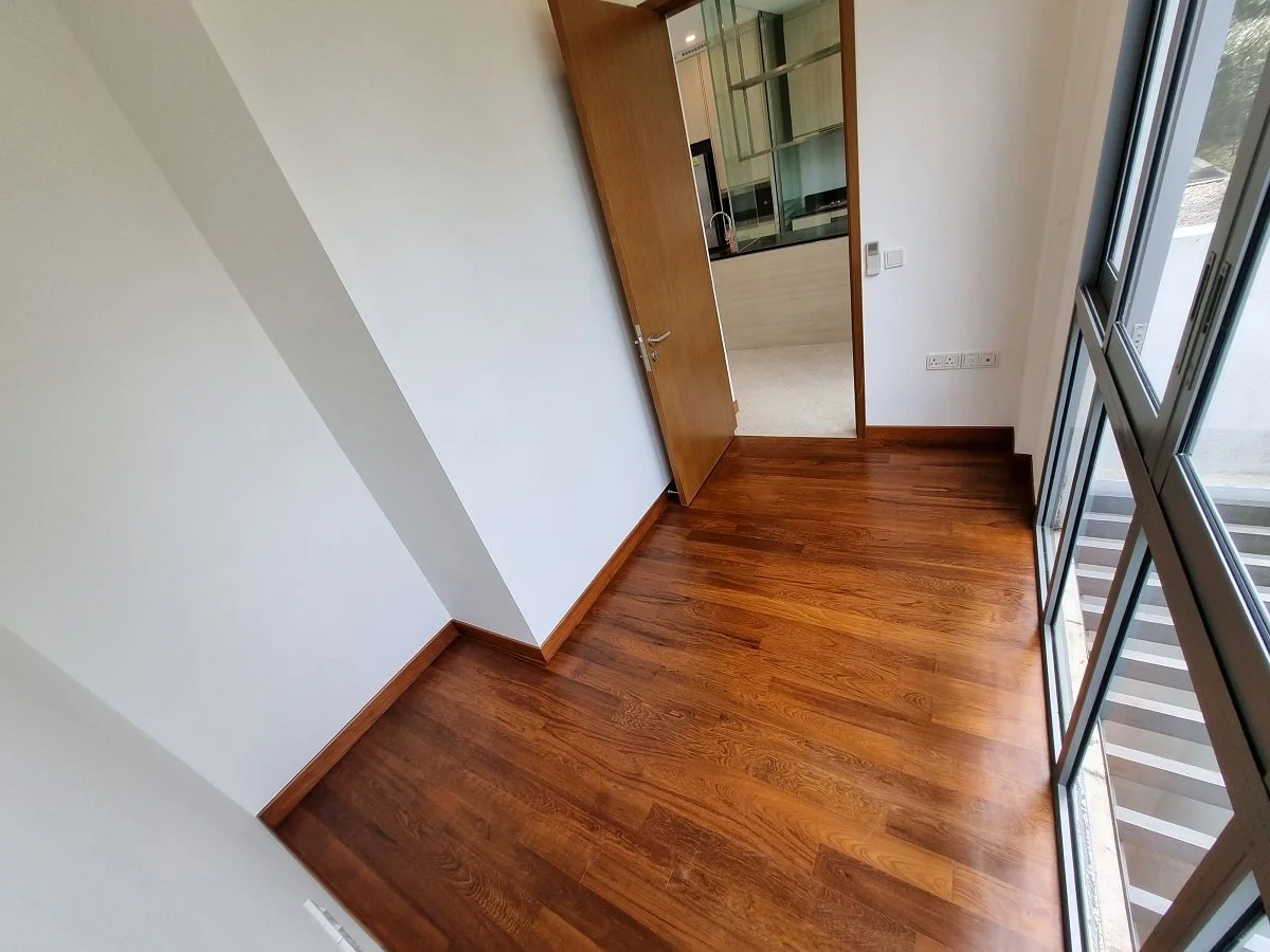 Level 1-Guest Room(Pic3).jpg