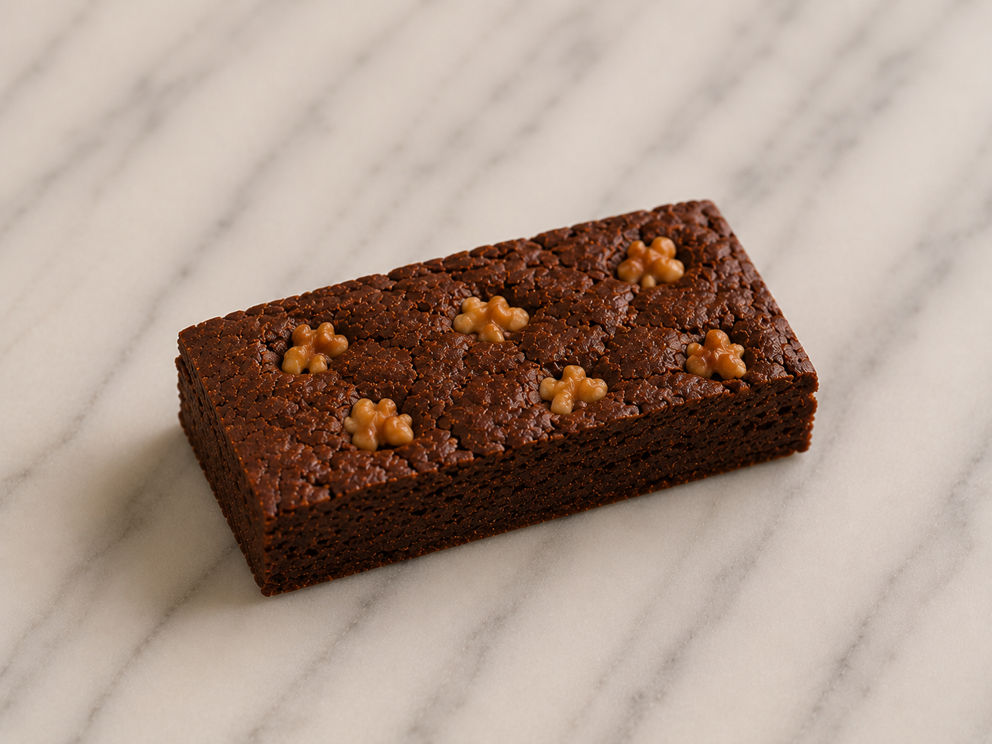 RCW WALNUT BROWNIE 1.png