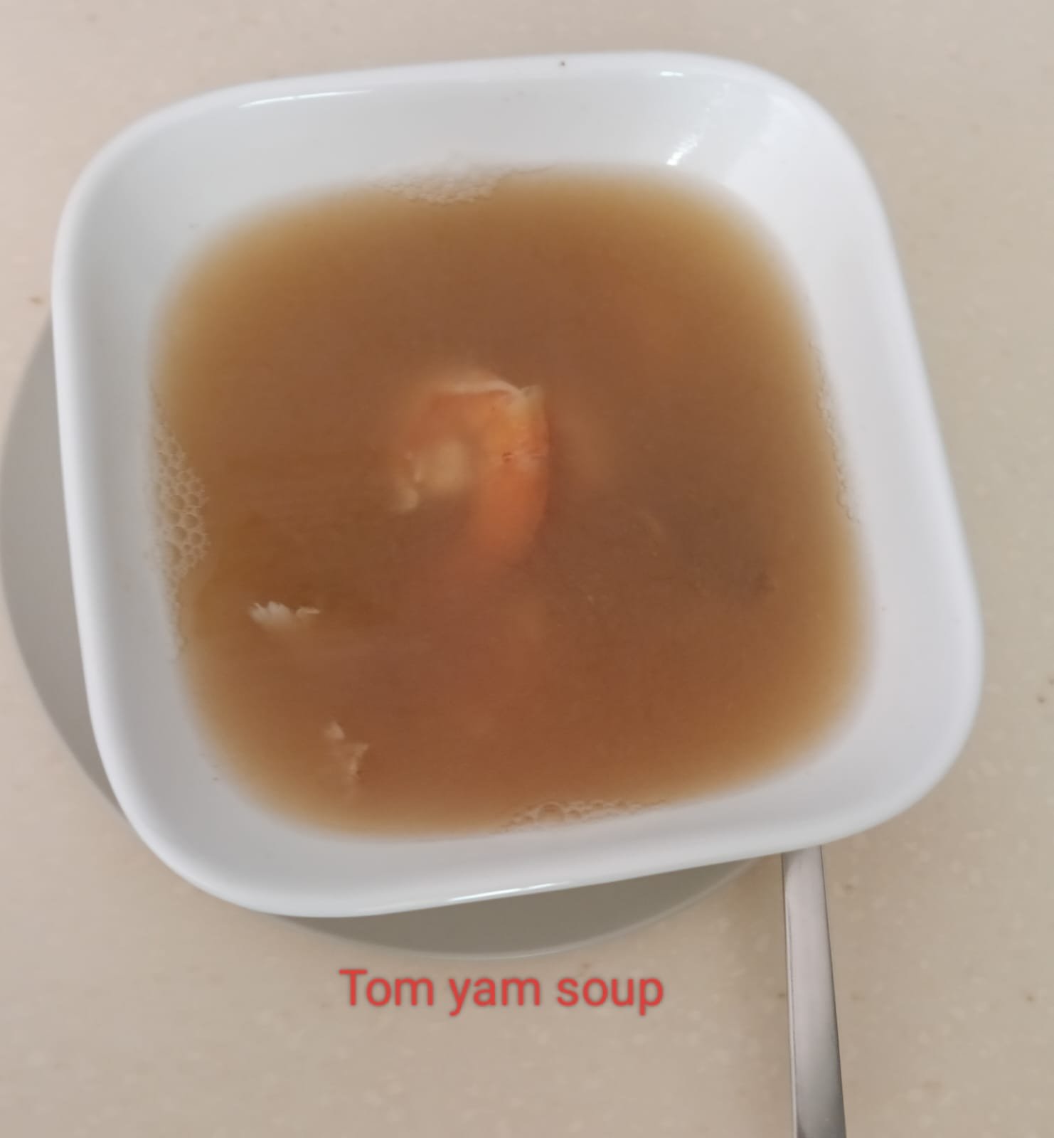 YUNI W D6.jpeg