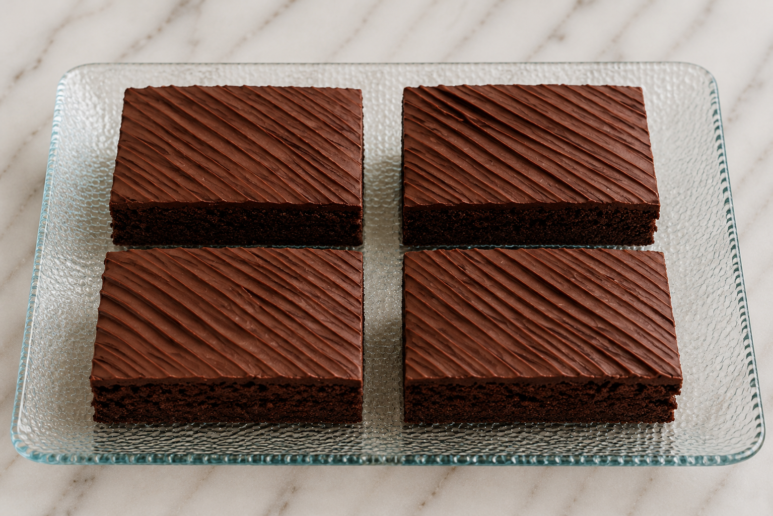 RCW CHOCOLATE BROWNIE 2X2.png