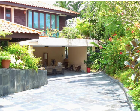 Screenshot 2026-01-16 at 4.51.52 PM_cleanup.png