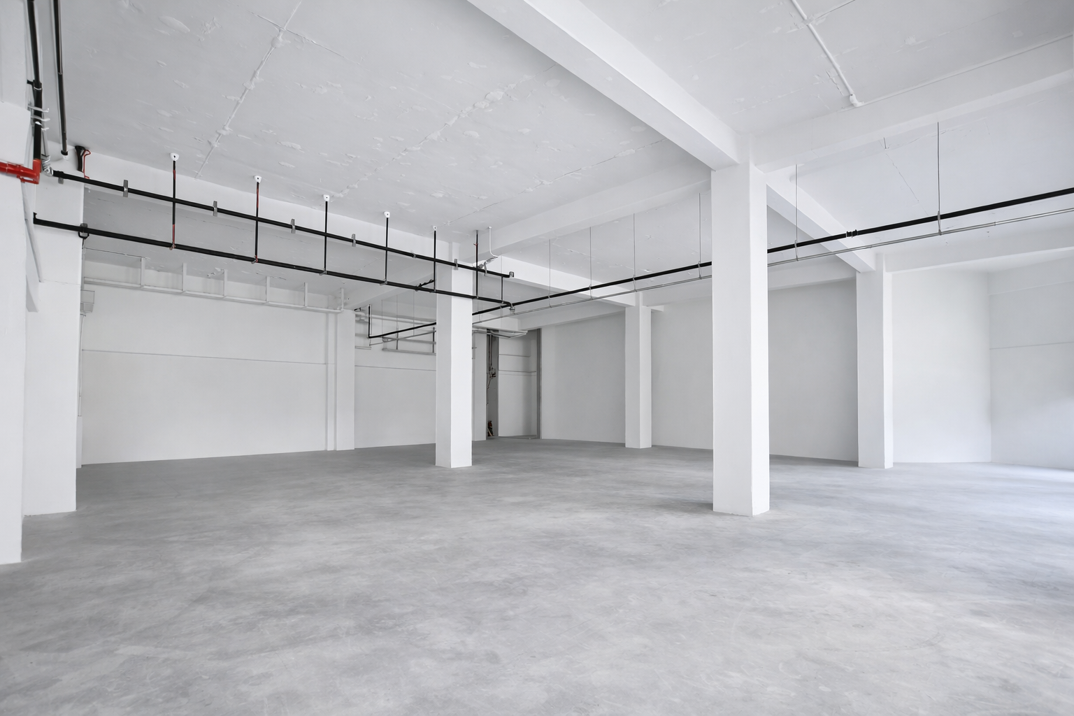 ChatGPT Image Feb 11, 2026, 12_47_58 PM.png