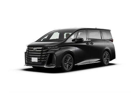 VELLFIRE Z PREMIER SMALL.jpeg