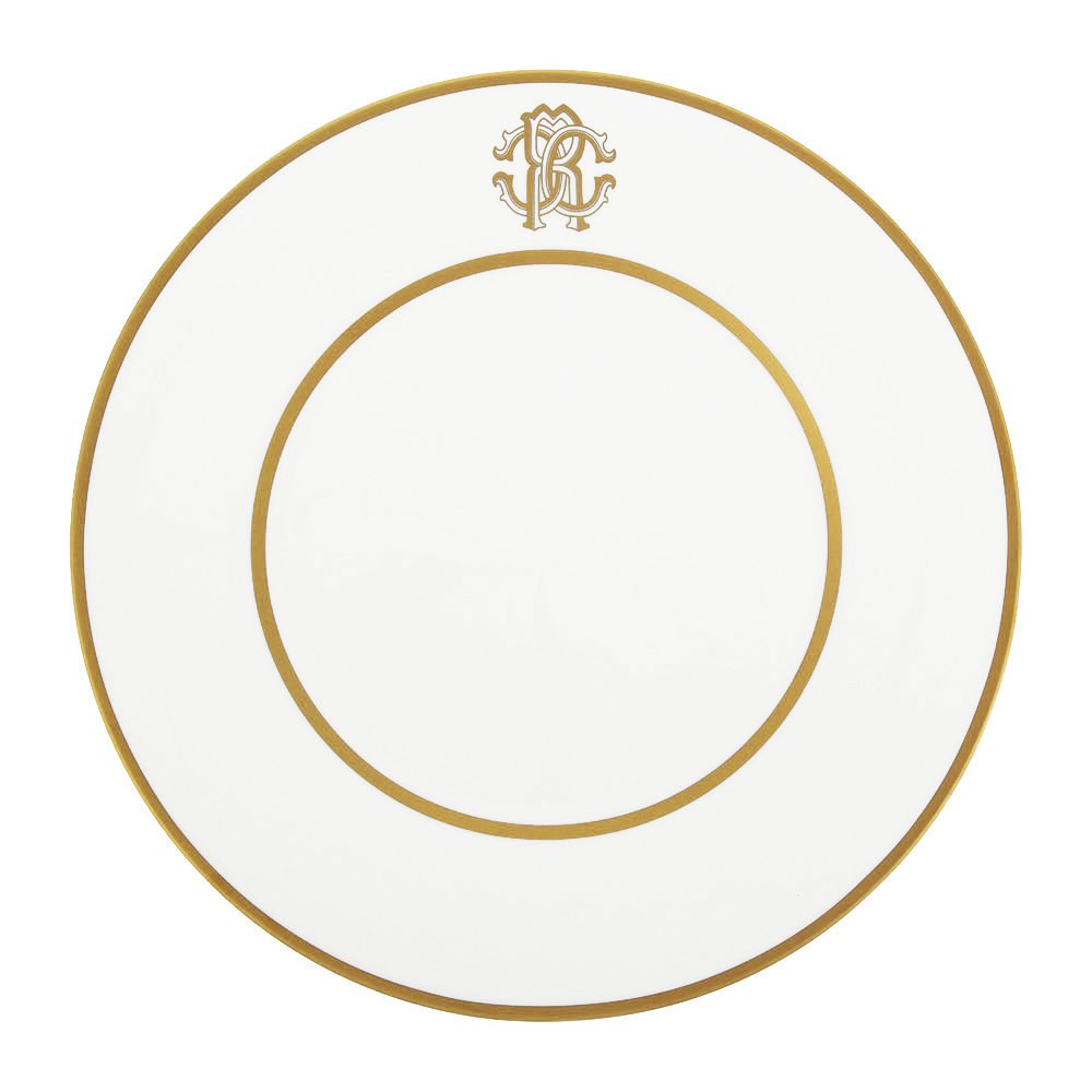 RC SG PLATE.jpeg