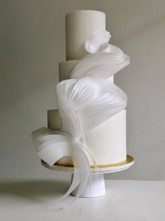 CAKE RIBBON.png