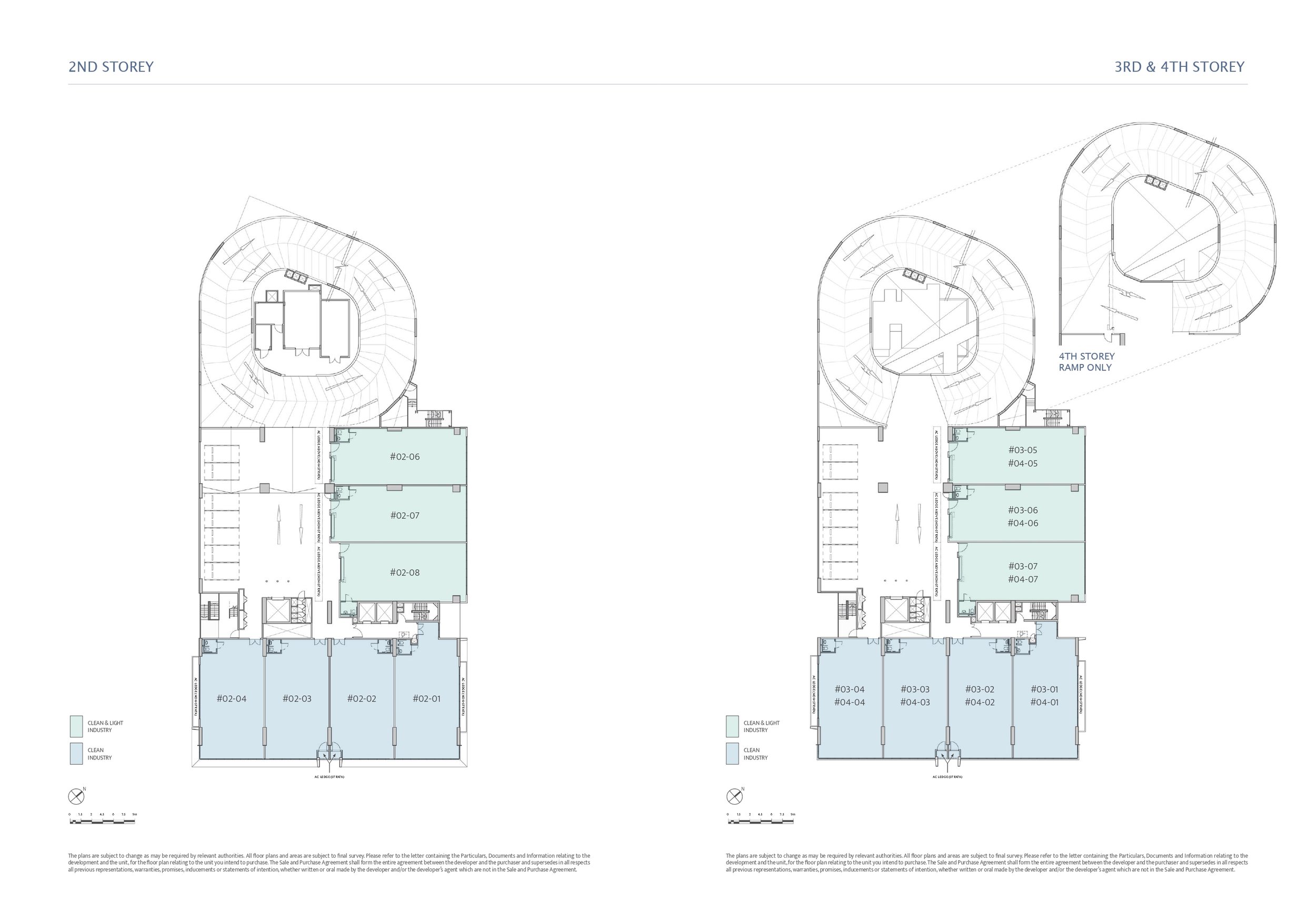 CT Pemimpin-eBrochure_compressed_page-0016.jpg