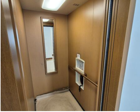 Screenshot 2026-01-17 at 4.41.13 PM_cleanup.png