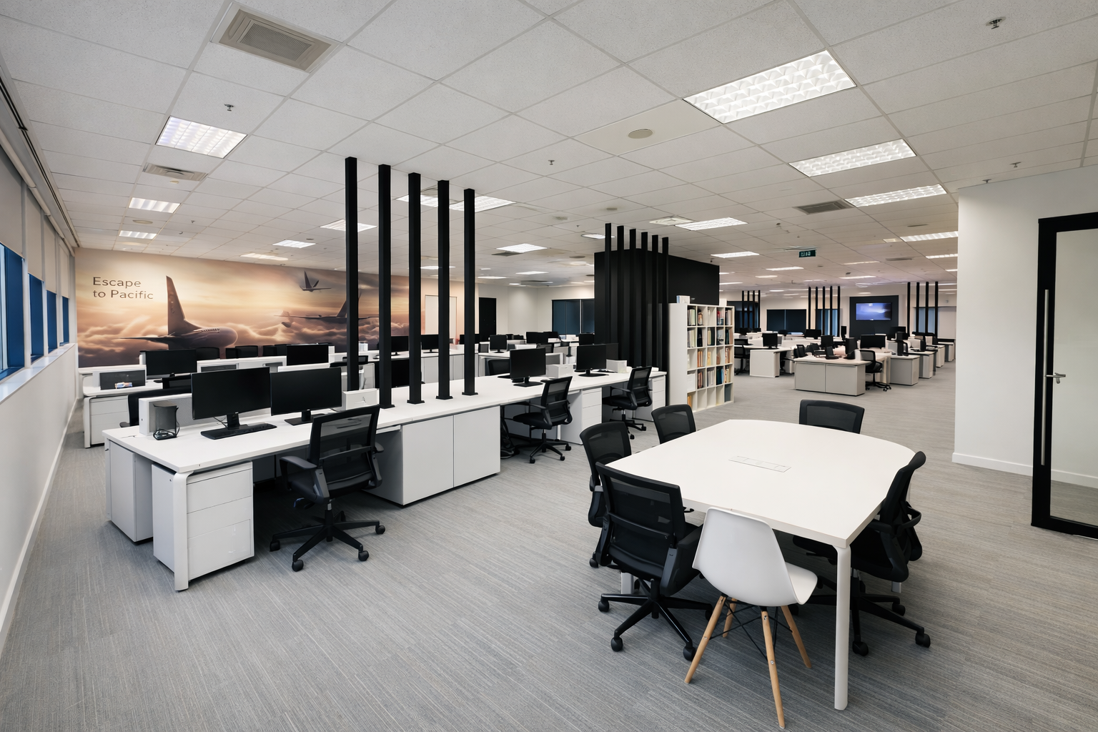 ChatGPT Image Feb 13, 2026, 01_54_07 PM.png