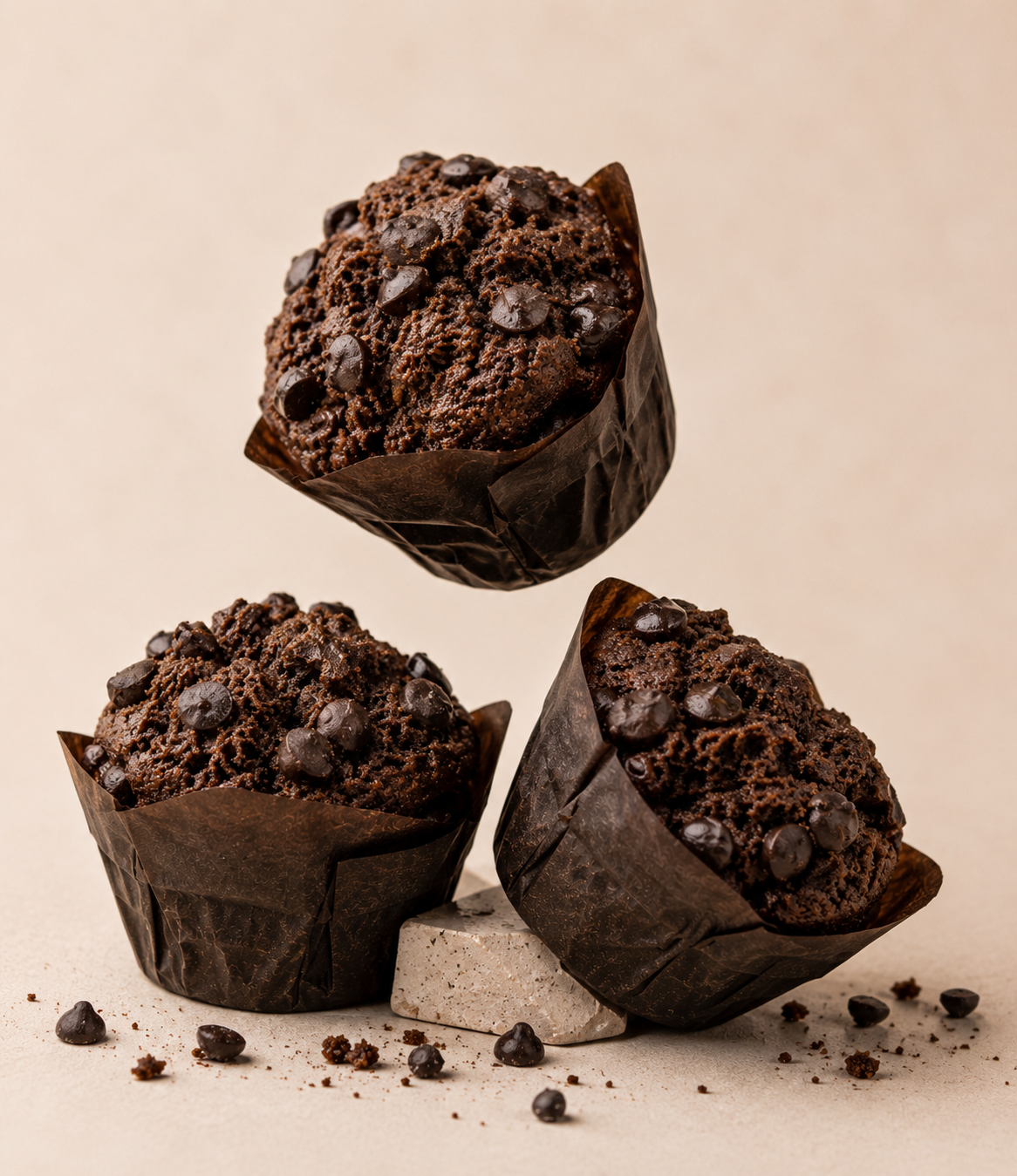 RCW CHOCOLATE CHIP MUFFIN 3.png