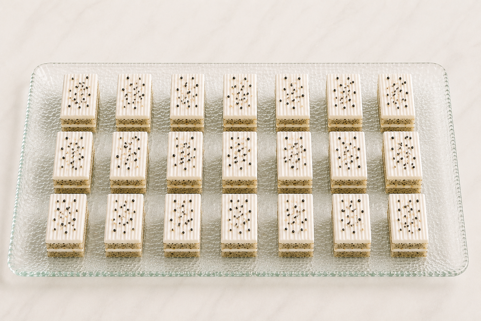 RCW EARL GREY TEA 7X3.png