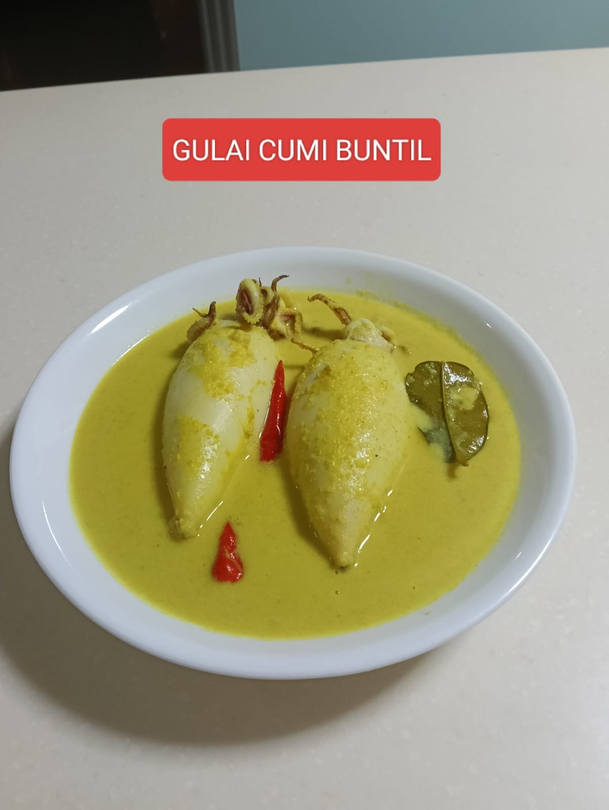 YUNI W D14.jpeg