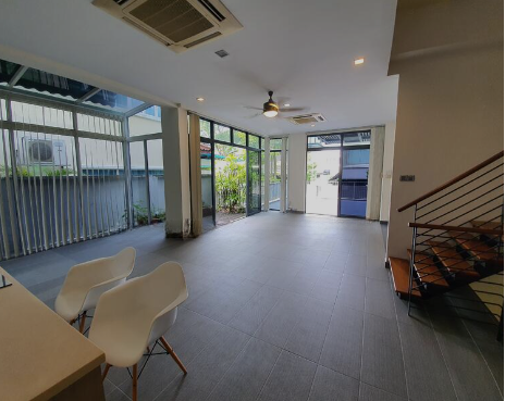 Screenshot 2026-01-16 at 5.12.26 PM_cleanup.png