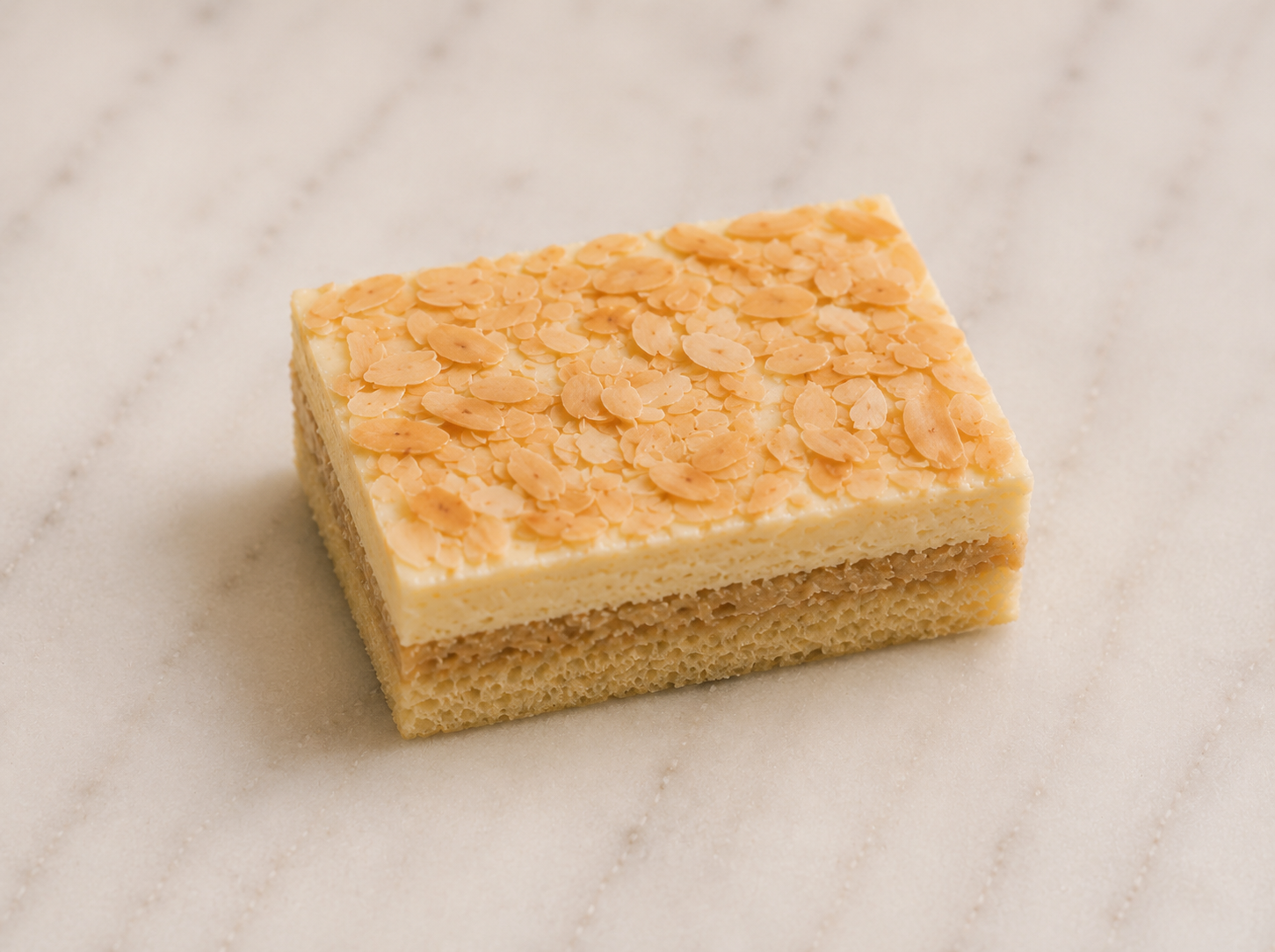 RCW ALMOND 1.png