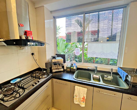 Screenshot 2026-01-22 at 1.56.22 PM_cleanup.png