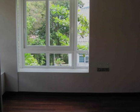 Screenshot 2026-01-17 at 3.02.20 PM_cleanup.png