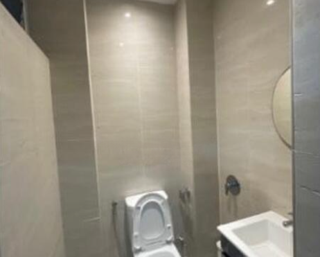 Screenshot 2026-01-17 at 4.16.45 PM_cleanup.png