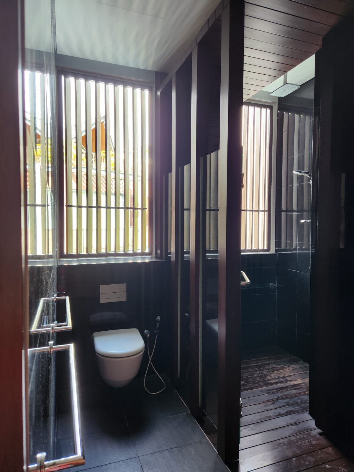 WhatsApp Image 2026-01-17 at 09.59.32 (1).jpeg