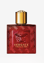VERSACE M EROS FLAME.png