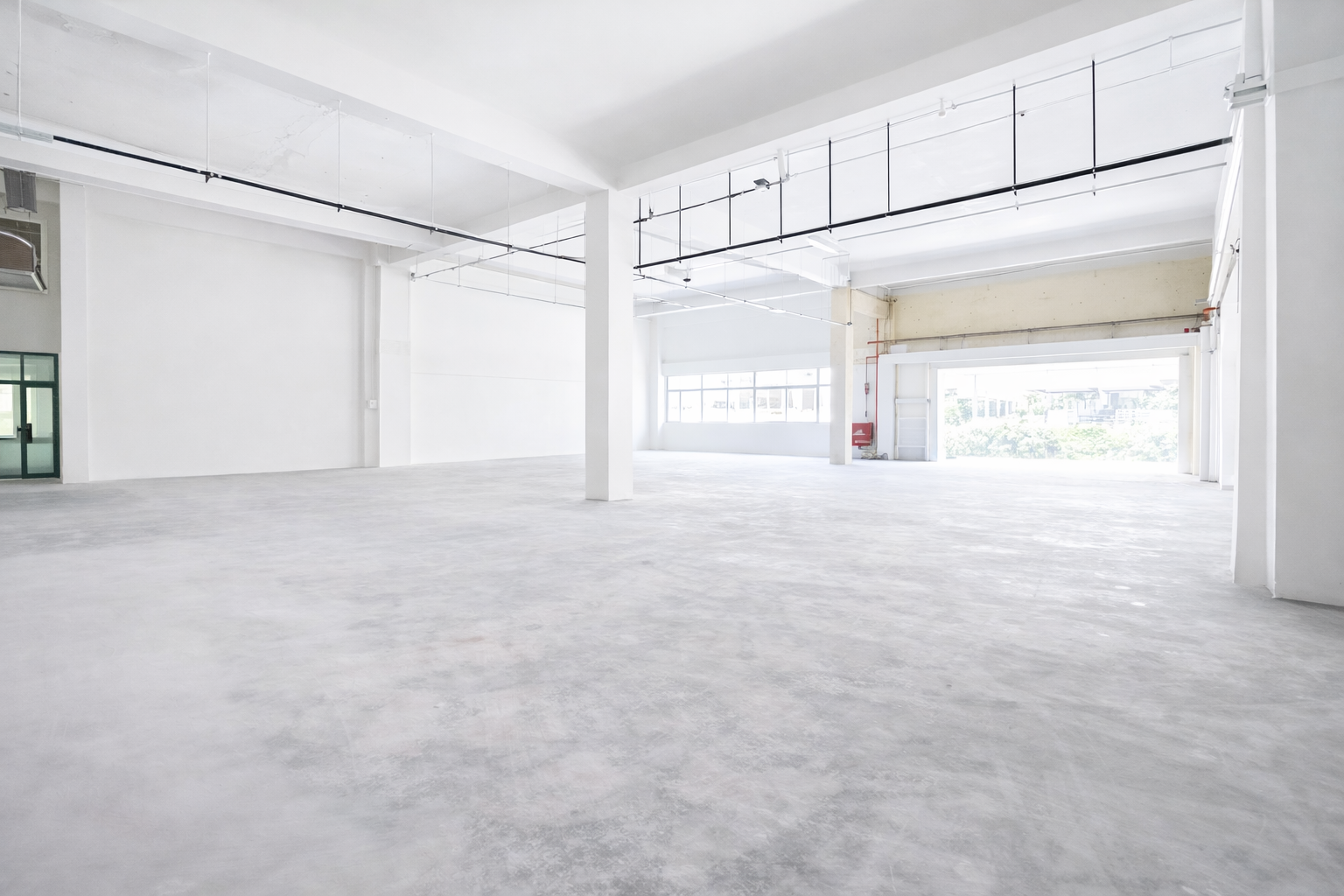 Pics in this gallery are for illustration only