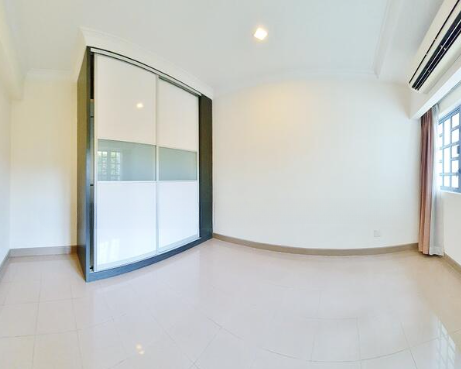 Screenshot 2026-01-24 at 7.40.17 AM_cleanup.png